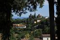 2010-07-26-06, Toscane - 3713-web